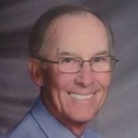 Obituary for Gregory Bruce Gill