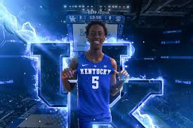 23 kentucky wildcats take on the no. Kentucky Basketball Roster Numbers 2020 21 A Sea Of Blue