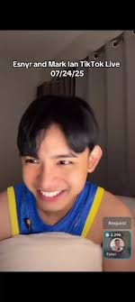 Mark Es Angi Big Boy