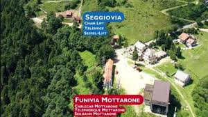 Nella tragedia, almeno 12 vittime. Video Funivia Precipitata A Stresa Il Punto Del Soccorso Alpino Video Gazzetta It