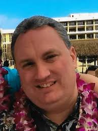 Obituary information for Steven A. Emanuel