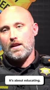 🎉Richland County Sheriff's Department celebrates Black History Month🎉!  Today, we talked with Deputy Daphane Bowman! Who would you like to hear  from next🗣? #RCSD #blackhistorymonth #celebrate