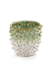 Pot Stekels M D13 5 H13