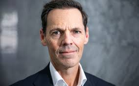 Casino advertising approval prompts problem gambling fears