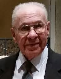 Obituary information for Raymond A Hinz