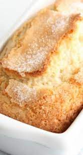 Sweet Bread 5 Minute Easy Sweet Bread Recipe Perfect Hostess Gift Idea Breakfast For The Simple Sweet Bread Recipe Bread Recipes Sweet Quick Bread Recipes