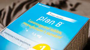 Woman Sues Cvs Alleges She Was Denied Morning After Pill Abc7 Chicago