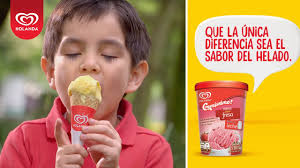 .que helados holanda ponga a los scoops a buscarla y asi regresen al mercado el delicioso marco flavio solano rodriguez necesita tu ayuda con esta petición « helados holanda: Descubre Todo Lo Que Hay Dentro De Holanda Holanda Youtube