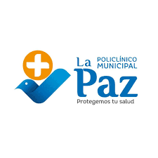 Policlinico Municipal La Paz