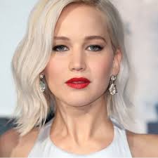 ALEXIS BITTAR • NEW Glamorous Edgy Oversized Crystal Black Post Drop  Earrings