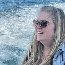 Which town has the best Memorial Day Parade in the Grand Rapids area?