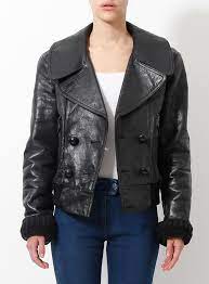 Pin On Nicolas Ghesquiere For Balenciaga 2005 2012