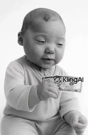 I'm just a baby dammit!” 😂 #baby#bbaygirl#babylove#babytok#babytikto...