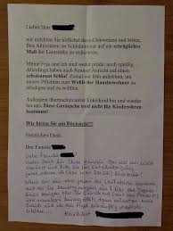 26 Passiv Aggressive Nachbarn Die Machen Dass Du Alleine Wohnen Willst Nachbar Lustig Hausflur