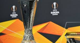 Bilbao será escenario de la final de europa league en 2024. Jadwal 32 Besar Liga Europa Nanti Malam Laga Sulit Buat Mu Dan Arsenal