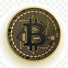 Free for commercial use high quality images Bitcoin Cash Cryptocurrency Icon Hd Currency Emblem Logo Png Pngegg