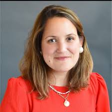 DC Bilingual Public Charter School