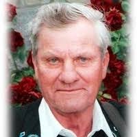 4708280_fbs.jpg?cb=20250714171502