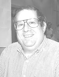 Orlando Daily Bulletin 4