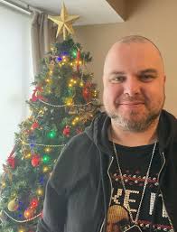 Damien Larkin (@damo_danger_larkin) • Threads, Say more