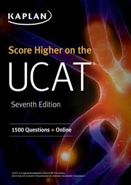 Check spelling or type a new query. Score Higher On The Ucat 1500 Questions Online Kaplan Test Prep Paperback The Book Table