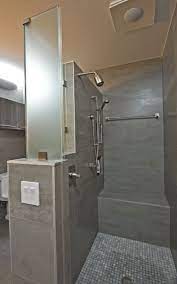 We did not find results for: What Makes For A Comfortable Shower Size Tub To Shower Conversion Shower Conversion Shower Size