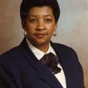 Search Patricia Milligan Obituaries and Funeral Services