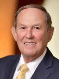 Director of Redmon Funeral Home remembered by family, friends