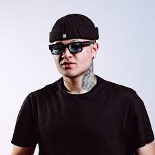 INTERVIEW: Kapo Talks Monster Hit 'Ohnana' & the Rise of Colombian Afrobeats