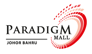 5 mins to mrt station (glenmarie) or 8 mins to lrt station (kelana jaya). Wct Holdings Berhad
