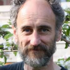 Andy Hadley (@hadleyac)