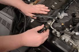 % calculator procentaje (procente din numere), transformă fracții ordinare sau zecimale, calculează creșterea și scăderea procentuală relativă, mărește sau micșorează procentual Rar IndeamnÄ Romanii SÄ Èi Cumpere MaÈini Euro 6 Èi Euro 5 Èi SÄ Le IntreÈinÄ CorespunzÄtor Altfel Ar Putea Fi Scoase Din Parc 0 100 Ro