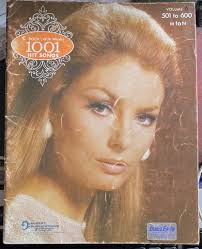 Folk Songs of Many Lands Collected by Spencer Curwen, Arranged by Percy  Fletcher