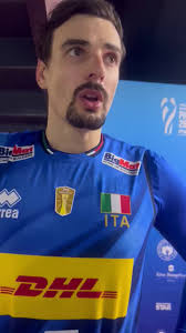 @INQUIRERSports's video Tweet