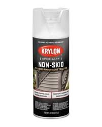 Non Skid Coating Krylon