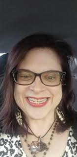 I suffered a mini-stroke