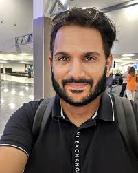 Sean (@seanrishinarain5) • Instagram photos and videos