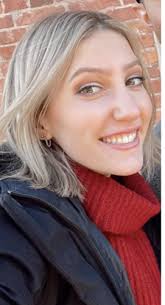 Delta Phi Actives Flashcards