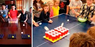 Textos, vocabulario, actividades interactivas y mucho más. Juegos Divertidos Para Fiestas Increibles Dinamicas Para Tu Celebracion