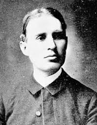 James Isaac Vance (1862-1939) — Log College Press