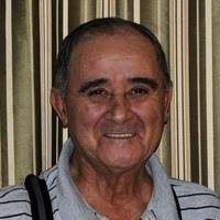 Search Joe Marquez Obituaries and Funeral Services