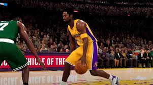 Open the installer, click next and choose the directory where to install. Nba 2k21 How To Update The Game Ps4 Xbox One Switch Pc