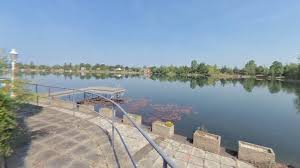 Blaue adria is situated west of altrip. Grundstuck Zum Verkauf 67122 Altrip Mapio Net