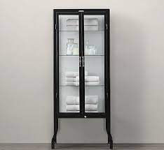 4.1 out of 5 stars. Glass Cabinets For A Chic Display