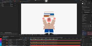 Skillshare Mastering Hard Surface Modeling With Zbrush And Maya Skillshare Animating Emotions Using Movement To Convey A Feeling Claudio Salas Premium Courses Online
