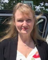 Helen Daly's Instagram, Twitter & Facebook