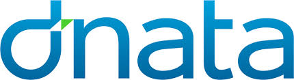 Dnata Embraces Elearning Across Asia Pacific