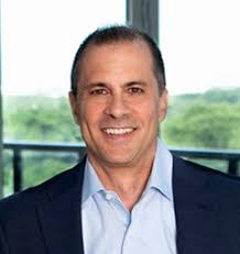 The Chicago Property Sisters