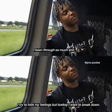 30 Quotes Ideas Rapper Quotes Quotes Rap Quotes Bryson lashun potts (born november 1, 2002), better known as nle choppa (formerly ynr choppa), is an american rapper, singer, songwriter, and internet personality. 30 quotes ideas rapper quotes