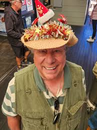 Neath Judo Kwai seniors 18th December 2024. This was our final session of  2024, breaking for Christmas and returning to the mat